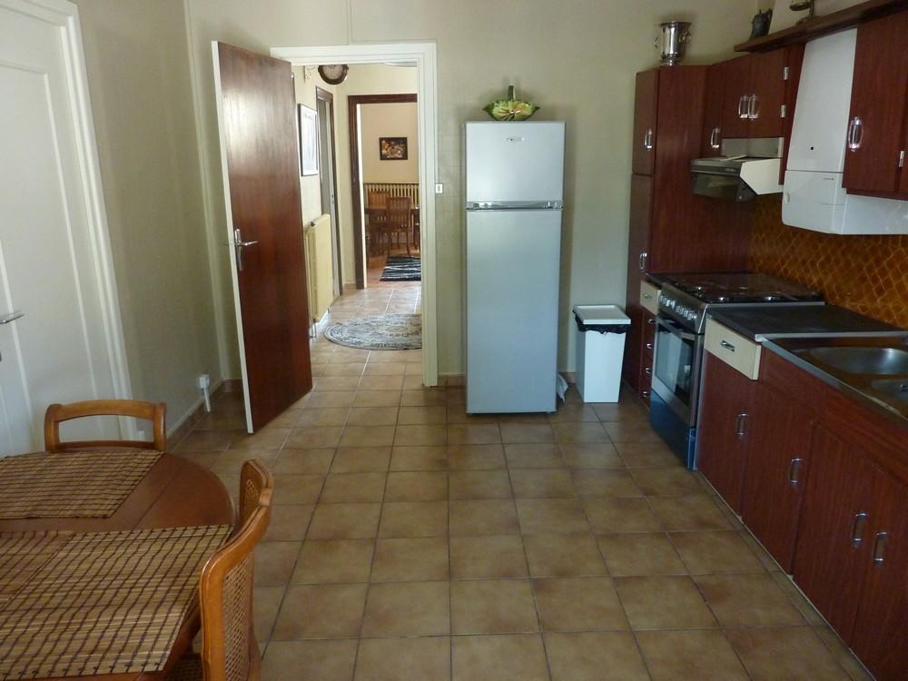Maison Bellevue Bed & Breakfast Каркасон Екстериор снимка